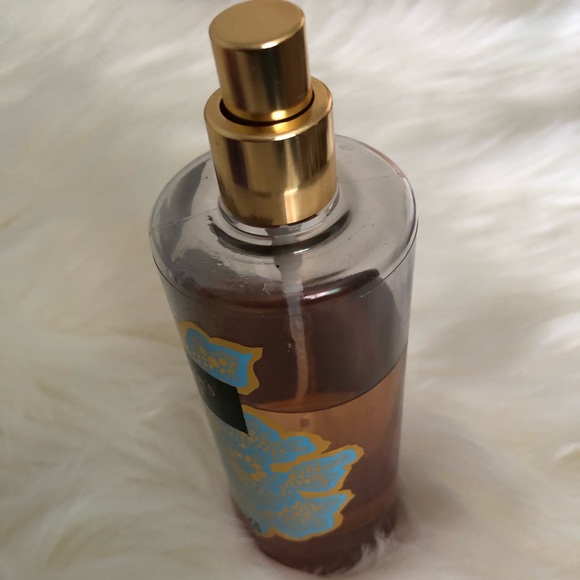 SOLD - Picture 2 of 4